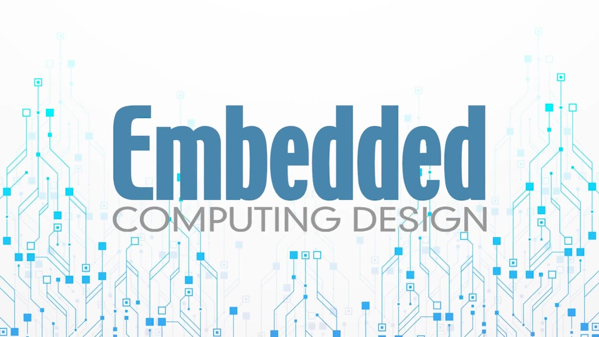 Canonical and Intel at Embedded World: Showcasing Real-Time Solutions