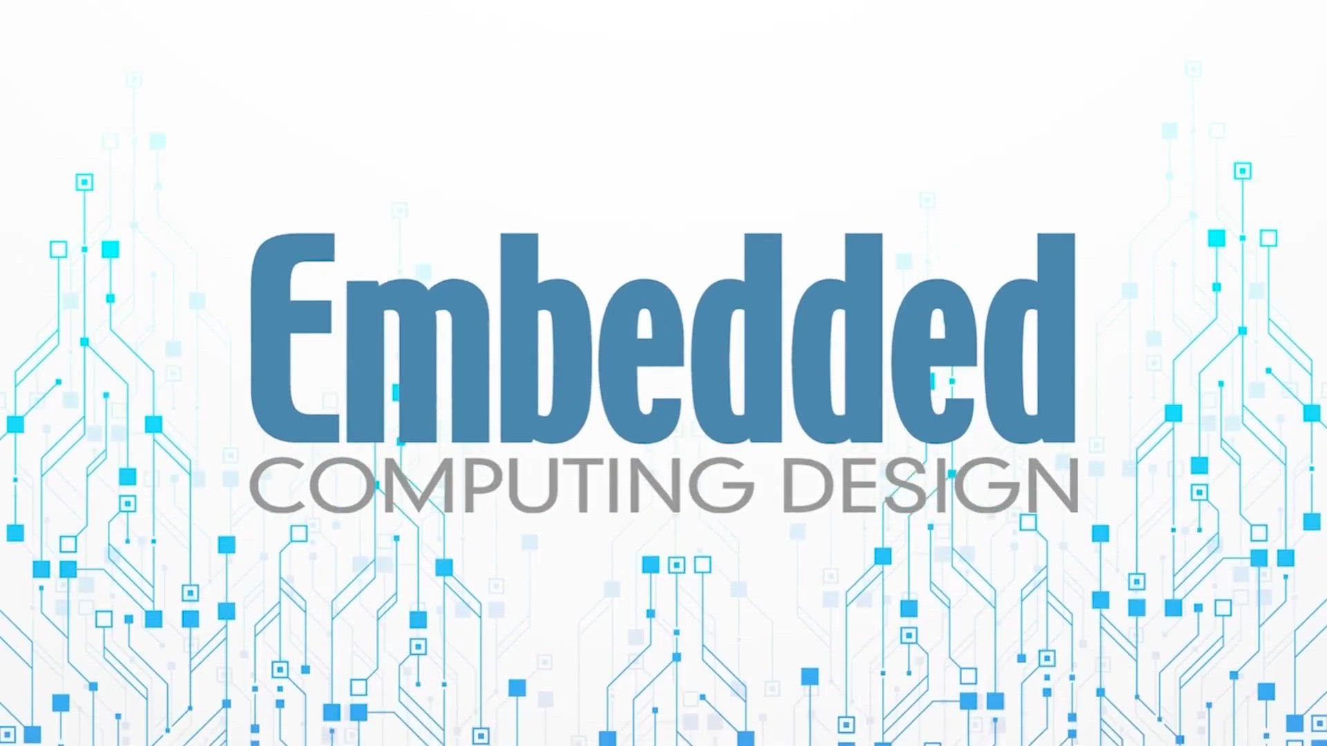 Siemens - SIMATIC IPC BX-59A Industrial Edge Device