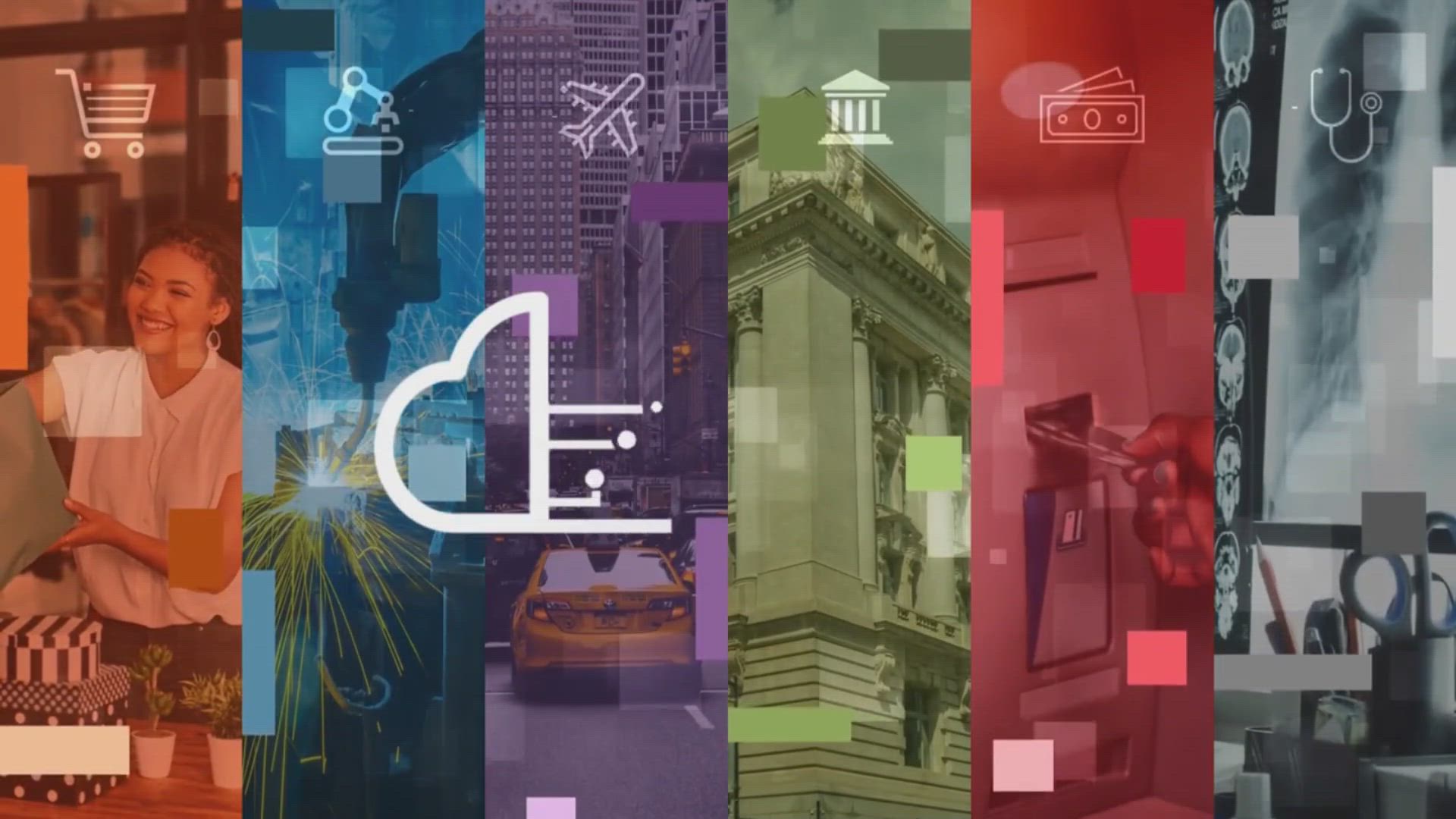 Powering AI Innovation: AAEON & Intel's Strategic Partnership
