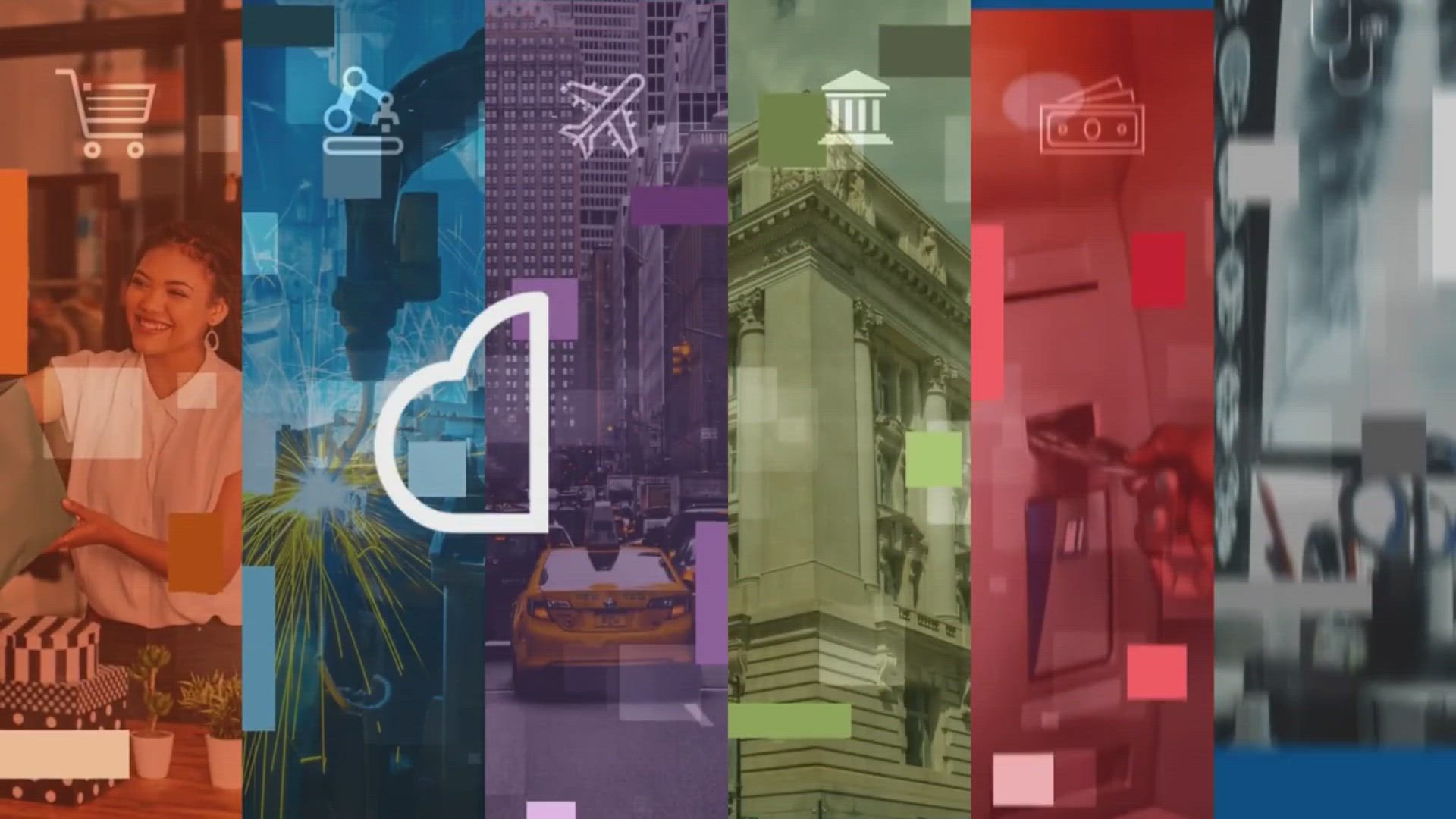 Soterix Systems Cloud Computing Platform
