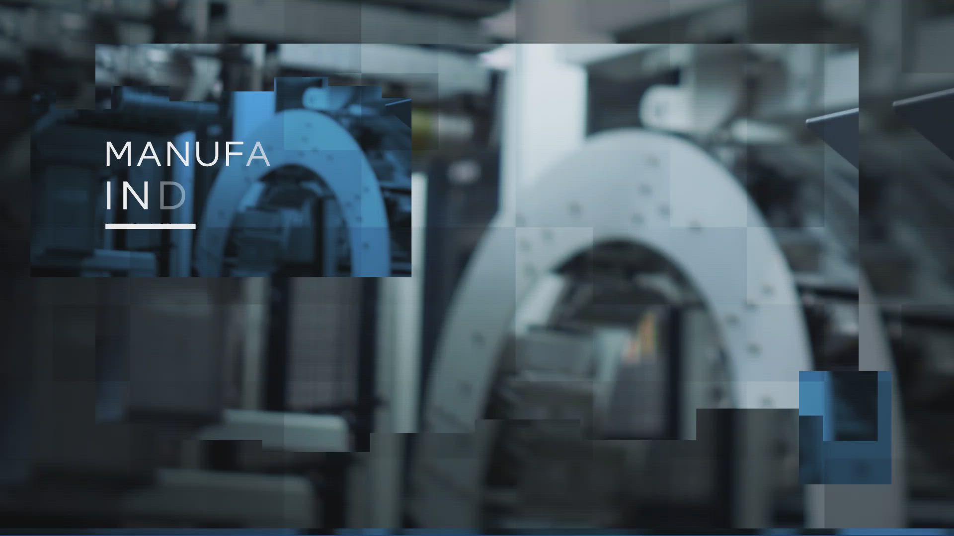 Enhancing Industrial Control with Intel TCC