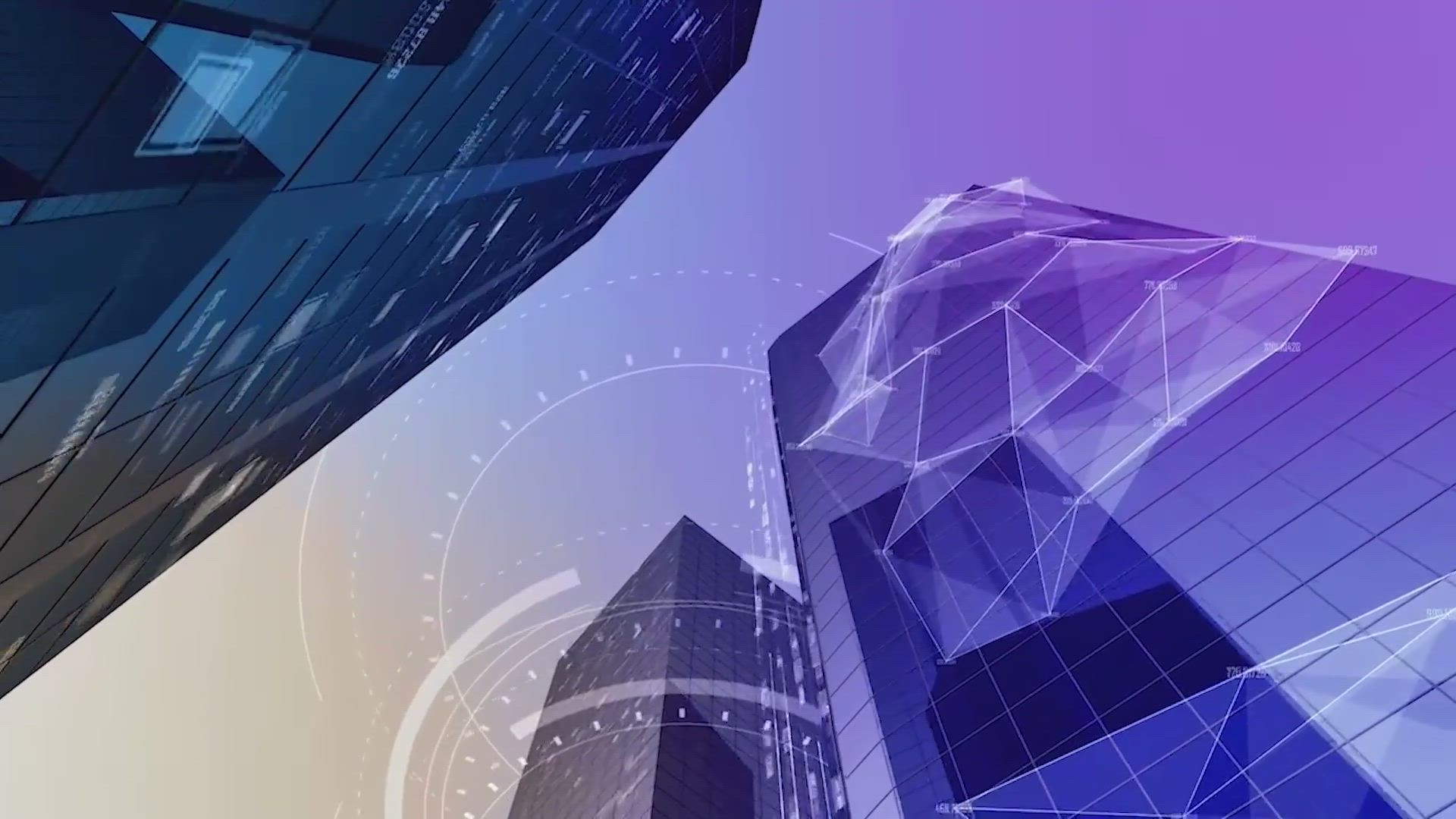 Supermicro Private 5G Smart Manufacturing Solution