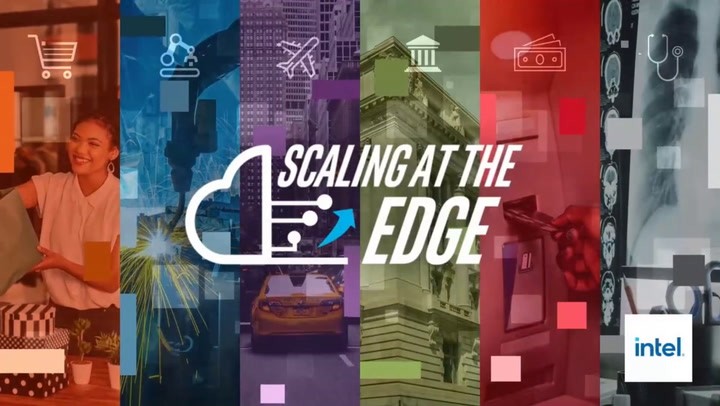 Open, Private, Cost-Effective AI: Arcee.ai Foundation Models on Intel Xeon