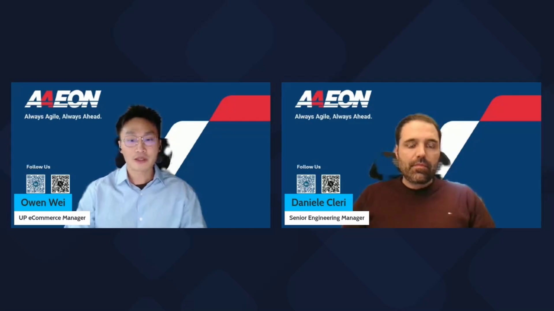 UP AI Ecosystem can help accelerate Your AI Project
